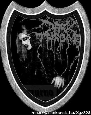 Darkthrone