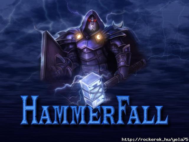 Hammerfall201_2
