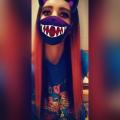 ..Your_$weet_666..