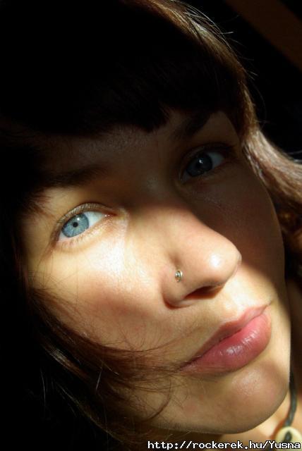 Lips
