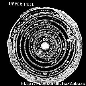 upper_hell_rev