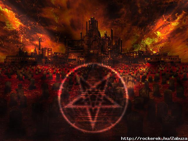 graveyard-of-hell-satanic