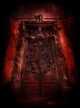 gates_of_hell