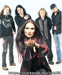 nightwish2004