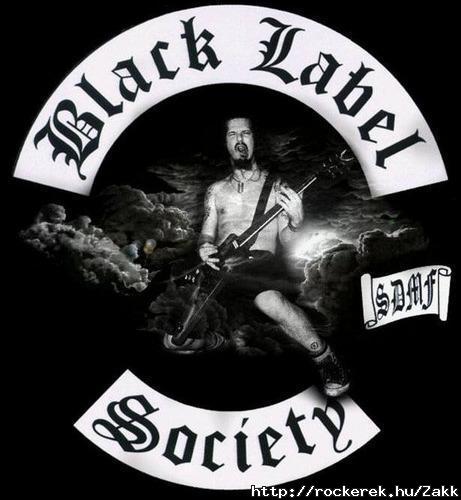 BLS_Dimebag