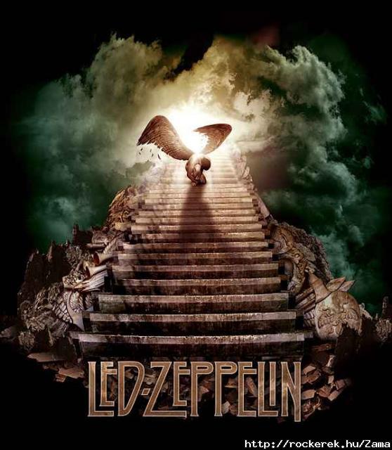 led-zeppelin-stairway-to-heaven