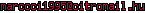msn