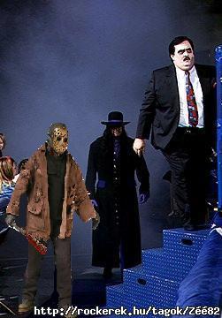 undertaker4