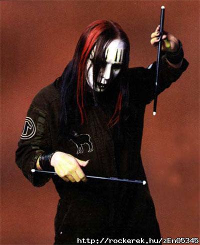 joeyJordison18