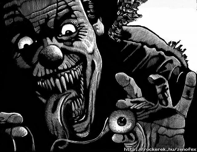 Evil_Clown_by_Tomoran