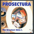 00-prosectura-the_greatest_shits_i-hu-2002-front