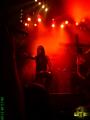 Gorgoroth koncert:)