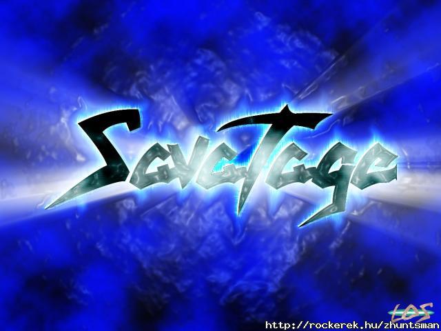 Savatage