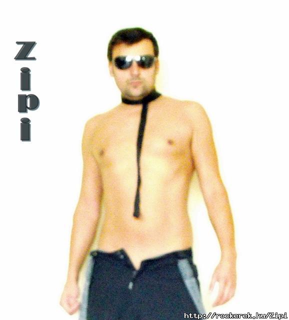 zipi