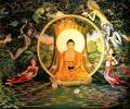 buddha_by_hindustanlink_com