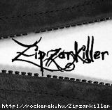 Zipzarkiller logo_160x160