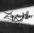 Zipzarkiller logo_160x160