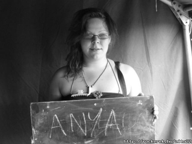 anya2009