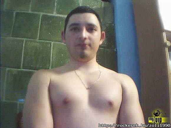 n vagyok