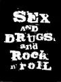 7-sex,drugs-and-rock-n-roll--72027