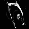 dark_grim_reaper