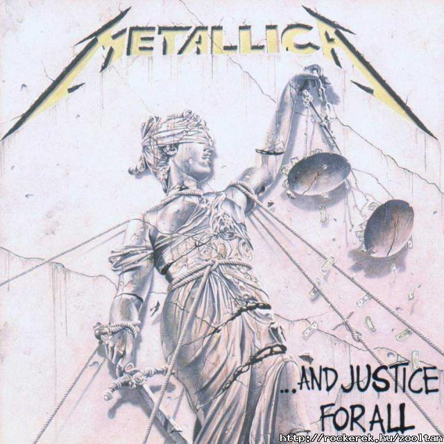 metallica_and_justice_for_all-front