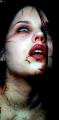 Vampire_by_BloodLover03