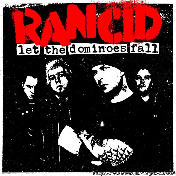 rancid-cover