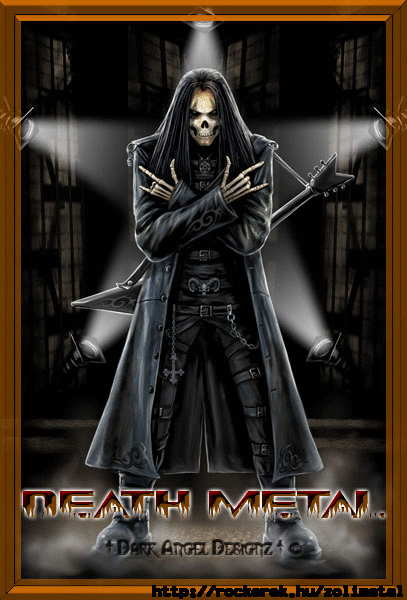 Death_metal