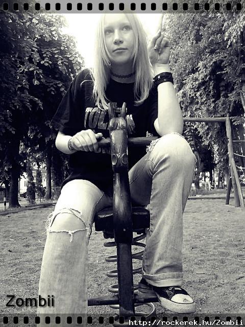 DSC06595