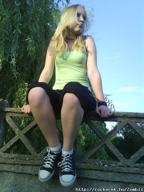 DSC06869