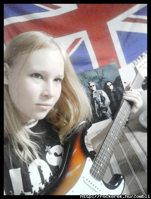 gitar