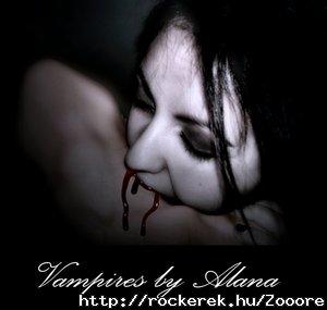 Vampire_Simona_Drink_Deep_by_VampHunter777