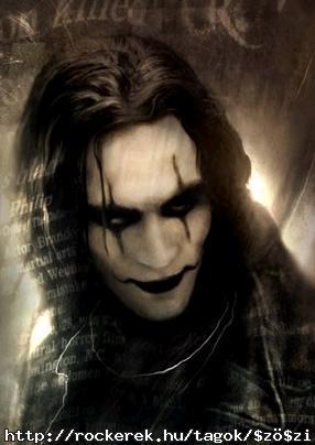 TheCrow2