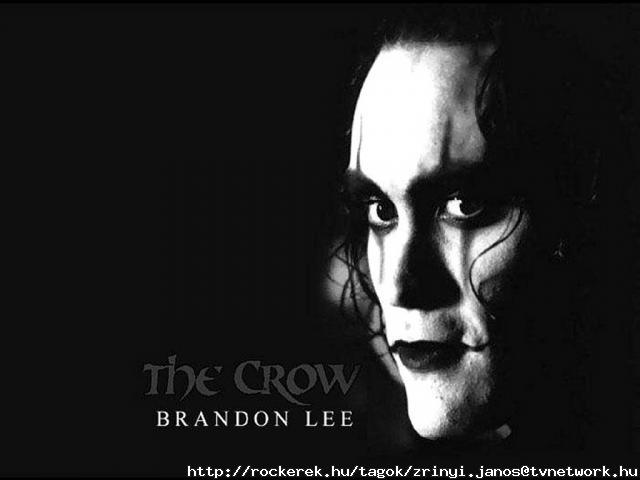 brandon-lee-eternal-crow