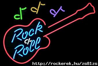 rock-roll-neon