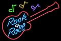 rock-roll-neon