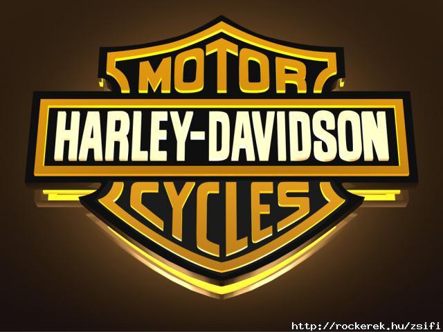 Harley_Davidson