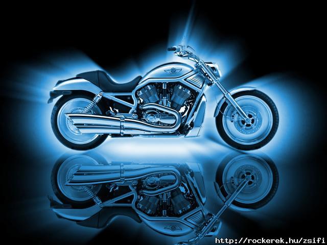 harley-davidson