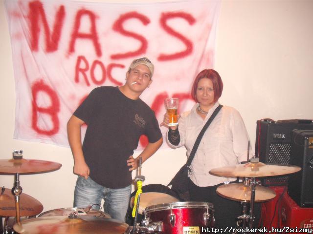 Az csm dobos(KreAtvbl)