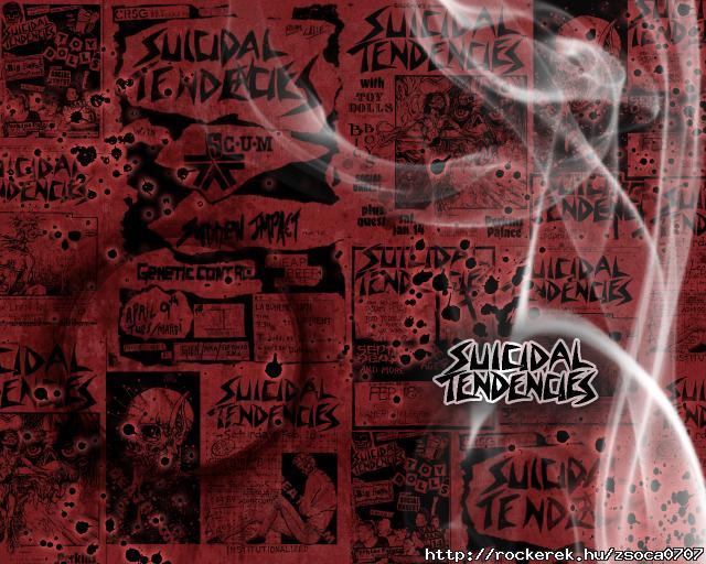 Suicidal_tendencies_wallpaper_by_Hallucination_Walker