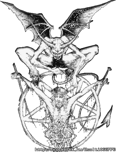 pentagram