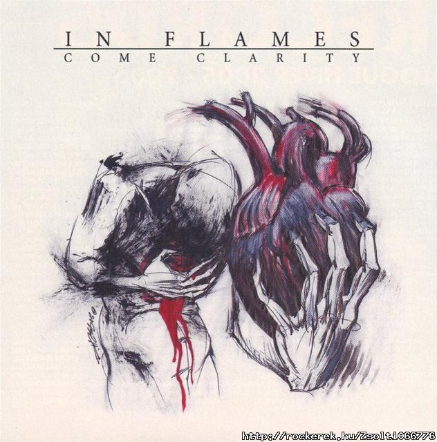 cover-in-flames-come-clarity