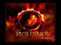 Arch Enemy wallpaper (8)