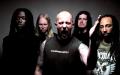 article-suffocation