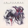 cover-in-flames-come-clarity