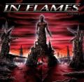 in_flames03
