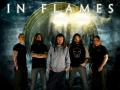 in-flames-12