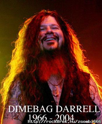 Dimebag-Darrell-we-remember