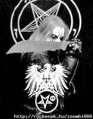 Satanic+Warmaster+Sword